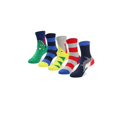 kids socks