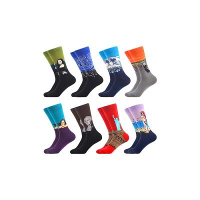 mens happy socks 