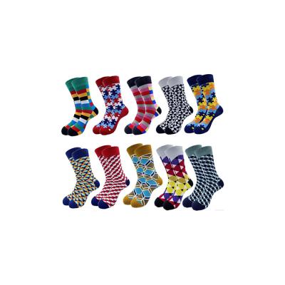 High quality custom men socks