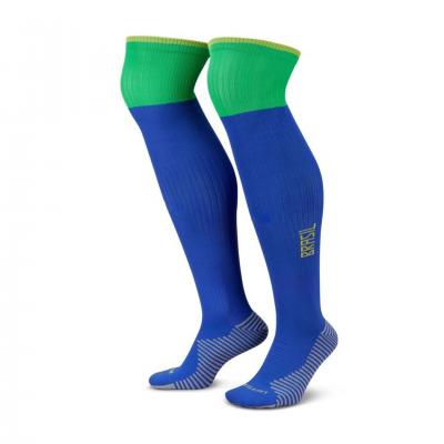 Brazil Away Socks 