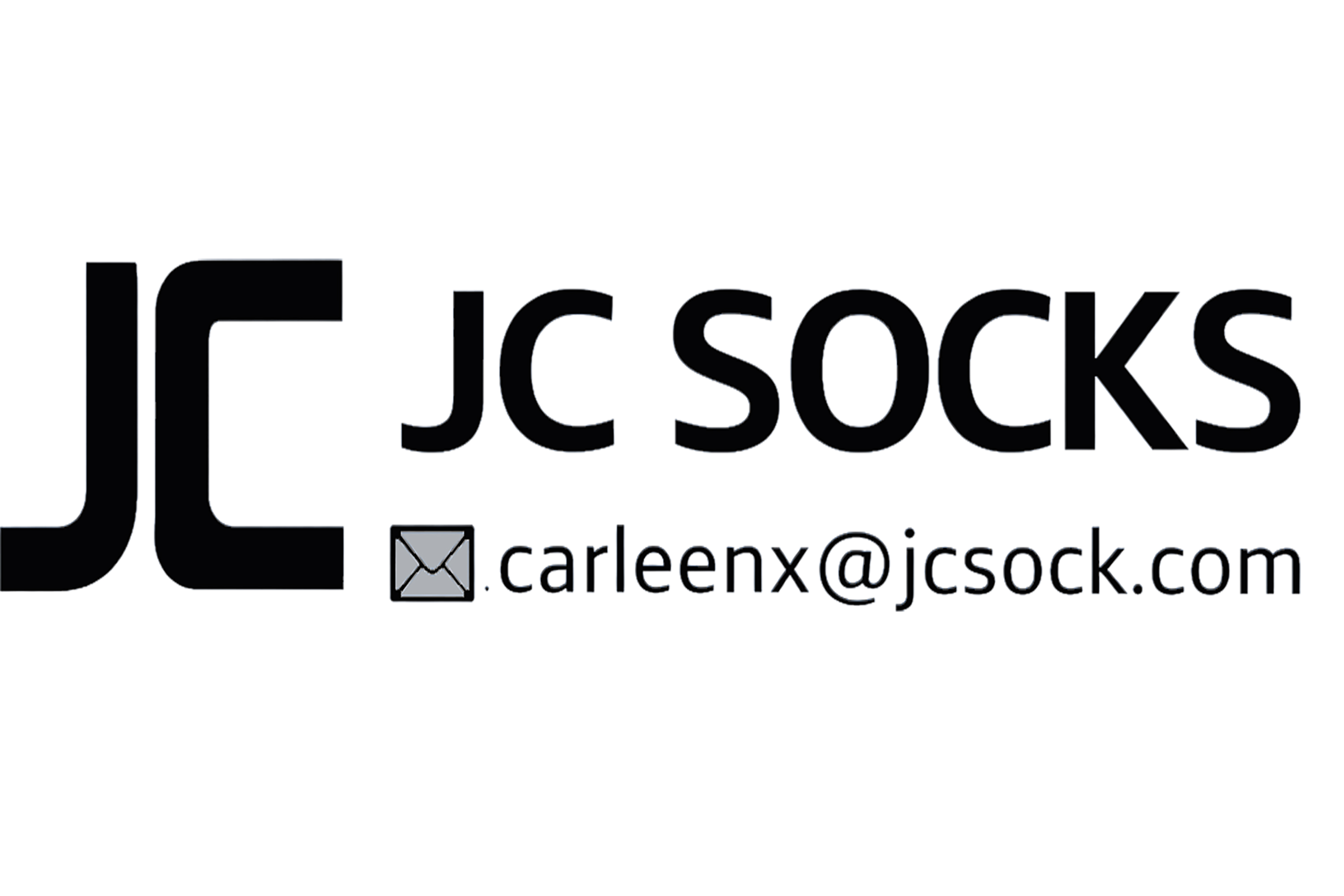  Zhuji Jiacheng Socks Co., Ltd