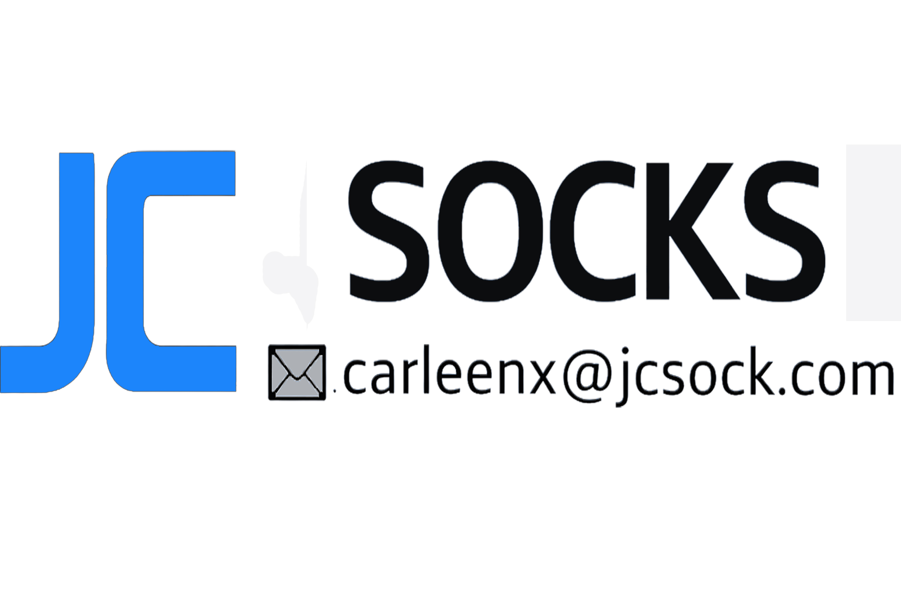  Zhuji Jiacheng Socks Co., Ltd