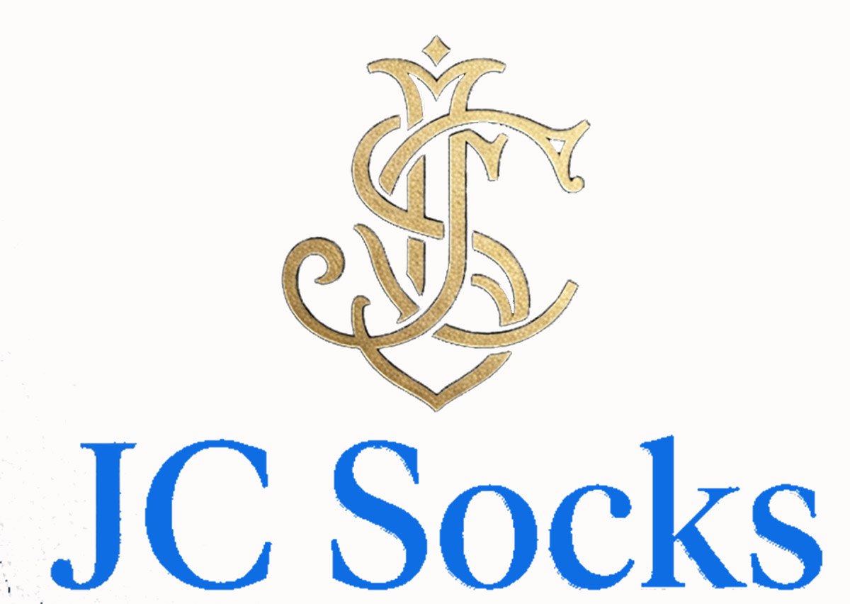  Zhuji Jiacheng Socks Co., Ltd