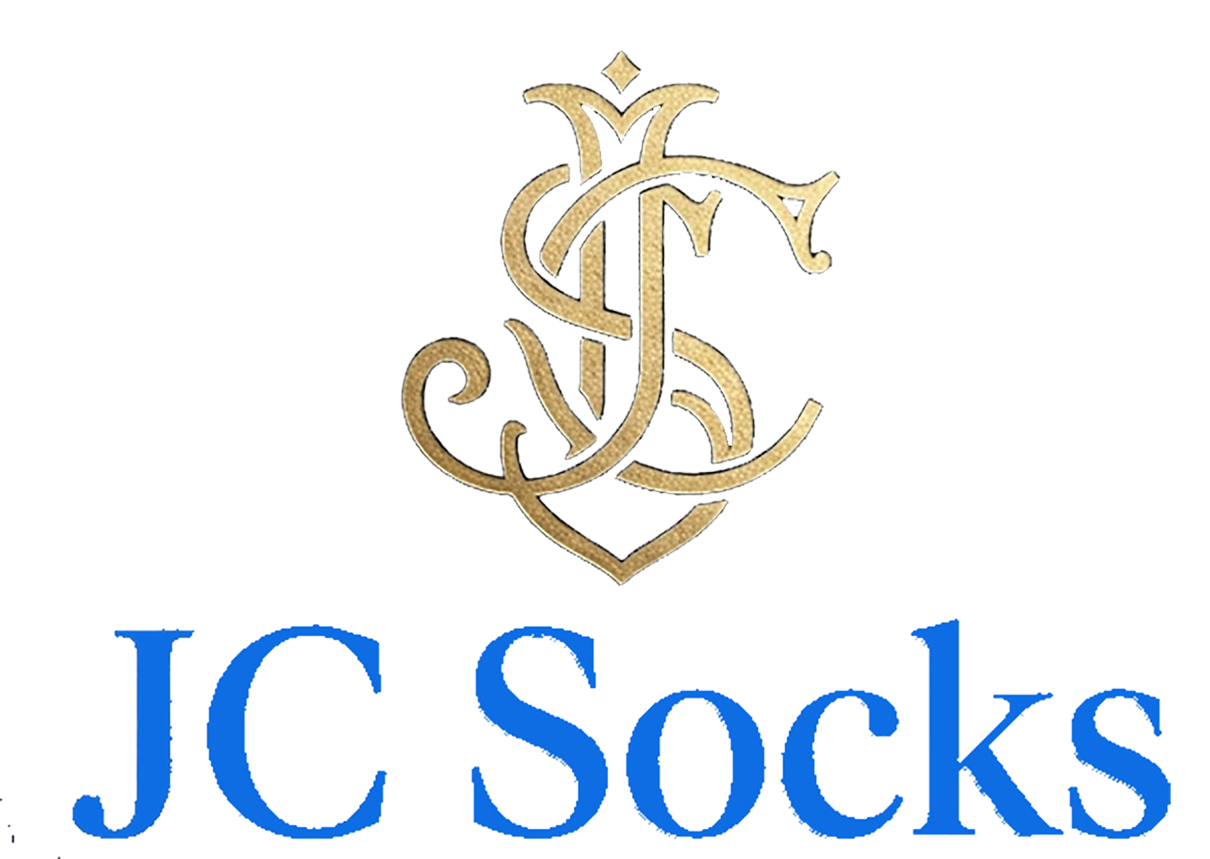  Zhuji Jiacheng Socks Co., Ltd